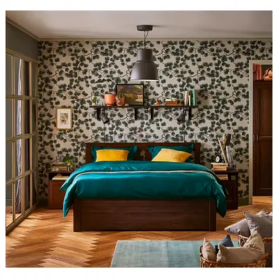 Beds