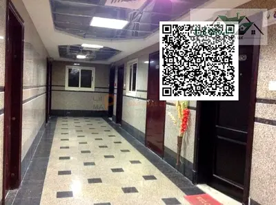 One Bedroom For Sale Rashidiya Towers 325000/- only