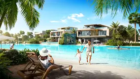 5% Discount | 4 % DLD Waiver | 2% Ramadan Offer | Venice View