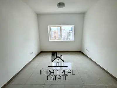 Spacious Size 1BHK in New Family Building | All Amenities Have | Prime Location