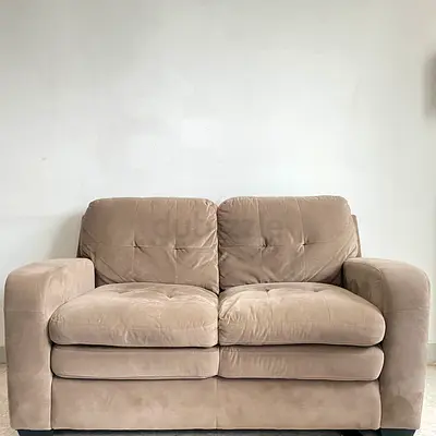 Comfortable Modern SOFA