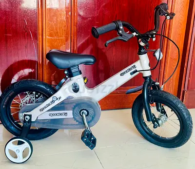 Kids bicycle for sale