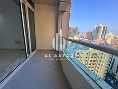 Spacious 2BHK| Master Bedroom| AC Free