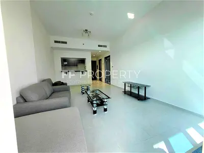 Large 1 Bedroom | Rented unit | Lower Floor