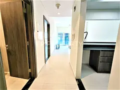 Large 1 Bedroom | Rented unit | Lower Floor
