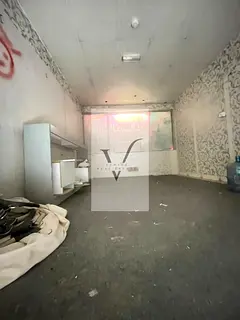 Prime Location – Open View – Parking Space – Flexible Installments