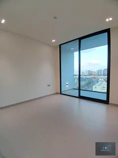 Luxury 1BR | Private Pool | High Floor