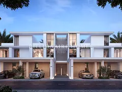 Payment Plan | Prime Location | Near Amenities
