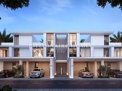 Payment Plan | Prime Location | Near Amenities