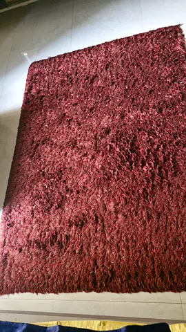 Carpet