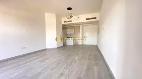 1 Bedroom Apartment | Diamond Views III JVC | Multiple Balcony Views | Unfurnished Unit