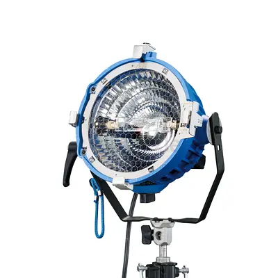 ARRI ARRILITE 2000 Plus Light Kit