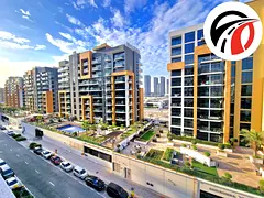 Very Low Rent || Bright &amp; Spacious || Community view || ExClusive Amenities || Prime Location