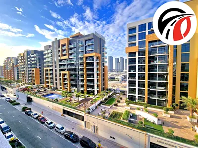 Very Low Rent || Bright & Spacious || Community view || ExClusive Amenities || Prime Location