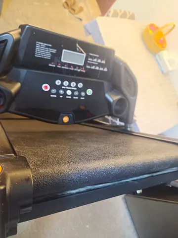 Treadmill for Sale - Great Condition