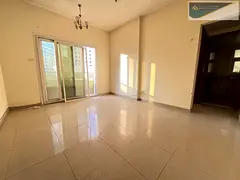 30 DAYS FREE!HOT OFFER!!1BHK APARTMENT 2 BATHROOM CENTRAL AC WITH BALCONY ONLY FOR FAMILY JUST 28K I