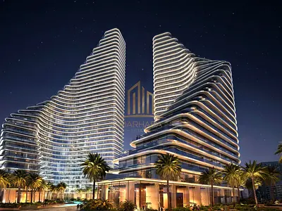 BELOW MARKET DEAL | LAGOON VIEW CAPITAL GROWTH
