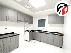 No commission direct from owner/ Spacious 2 bhk apartment prime location arjan