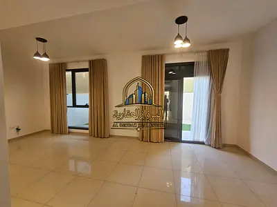 (Very Good Offer) Lavish 3BR Villa In Nasma Just 100k In 4 Payments