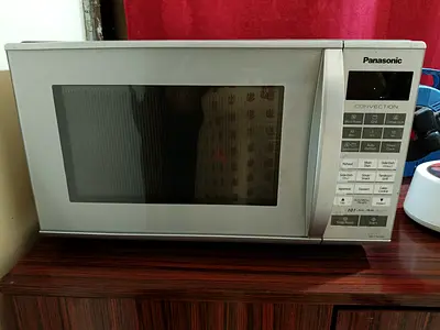 Move Away SALE...