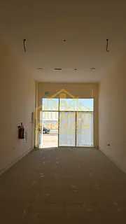 Start Your Business Now – Shops for Rent in Al Jurf Industrial 2, Ajman