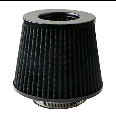 Reusable Air Filter