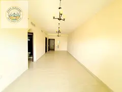 12 cheques payment-2Bhk Apartment_ Wardrobe _With Open view Balcony _ Parking
