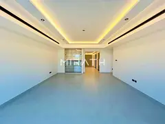 Fully Upgraded Villa | Swimming pool | Gym
