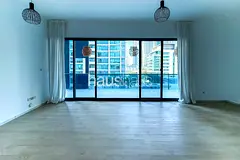 Unfurnished | Upgraded | Prime Location
