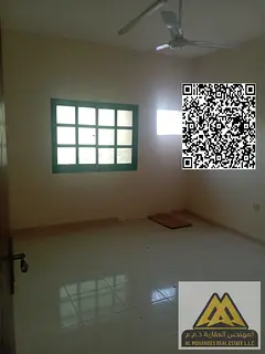 Prime location | Excellent space | Great price