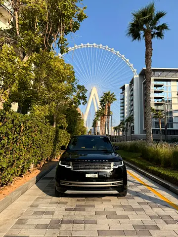 45% OFF RAMADAN OFFER - NO DEPOSIT - CRYPTO PAYMENTS.