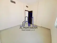 Spacious 1bhk for Asian Family