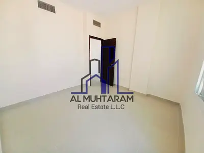 Spacious 1bhk for Asian Family