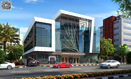 Prime G+2 Freehold Land | Cash & Installment Options | High ROI | NO Fees |