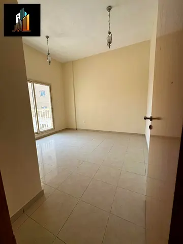 BU DANIQ AERA 2BHK APARTMENT AVAILABLE NEW BUILDING WITH PARKING GOOD OFFER RENT ONLY 45K