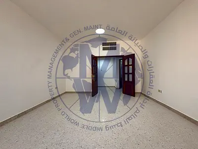Fully Renovated 2Br I Spacious living area I City View