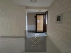 Empty Full Open View With Balcony High Floor Large Size Very Good condition 📍 Tower: Almond Tower