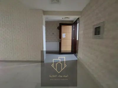 Empty Full Open View With Balcony High Floor Large Size Very Good condition 📍 Tower: Almond Tower 2 🏢 High Floor 🪟Full Open View 📐 Size: 1,142