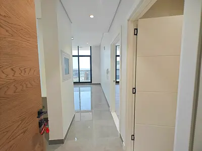 Spacious 1BHK Apartment | 1 Month Free | Nad Al Sheba