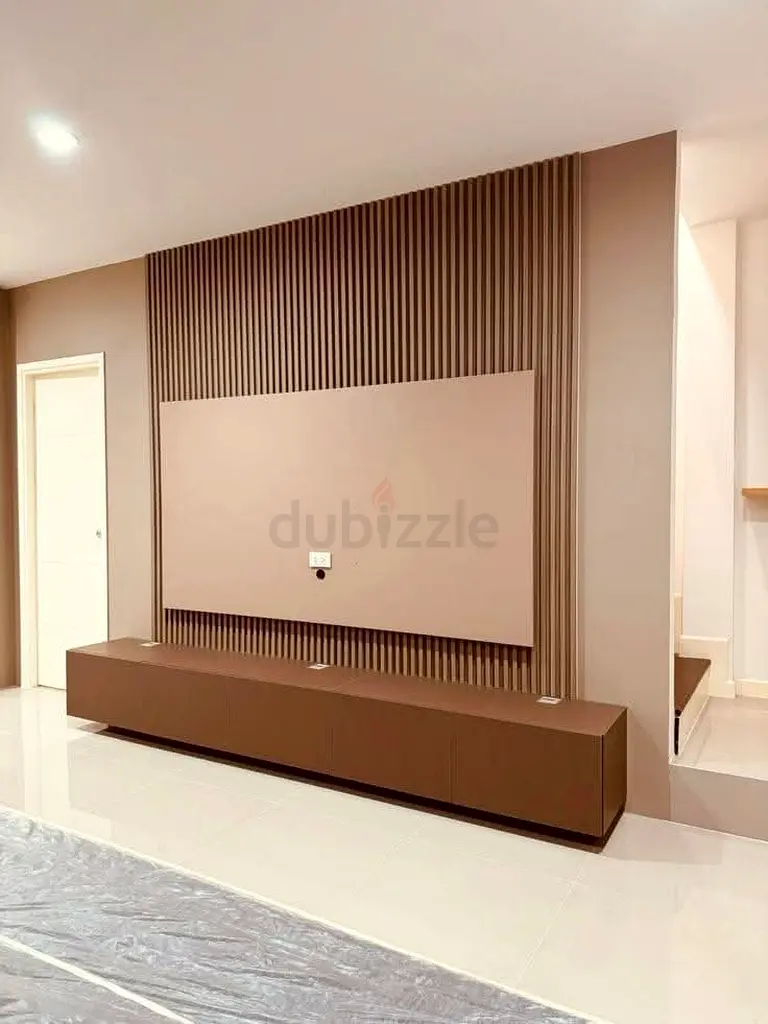 DPV_View_Image_3