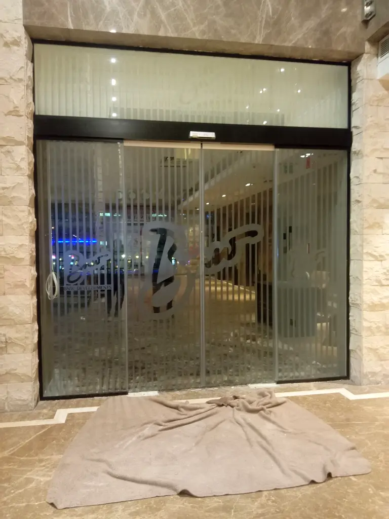 DPV_View_Image_2
