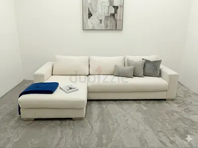 West elm sleeper sofabed with storage