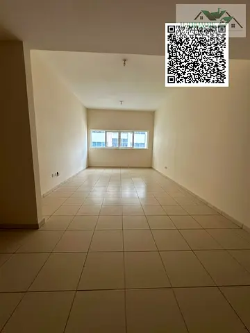 استوديو واسع المساحة متاح في أبراج عجمان وان مع موقف سيارات بسعر 310,000 درهم إماراتي فقط.
