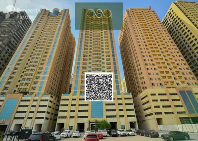 For Rent; Spacious 2BHK with Big Hall & Two Washrooms – Your Perfect Home Awaits! For Rent