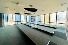 FULLY FITTED | VACANT | SPACIOUS
