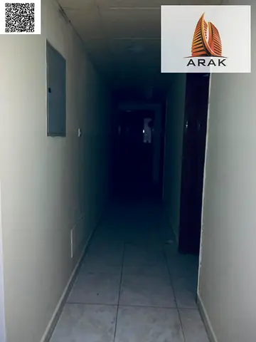 nnual Rent in Ajman – Al Nuaimiya 1