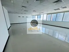 Fully Fitted Office | Ready to Move | Best Price Deal