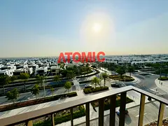 Brand New | Chiller Free | Open View