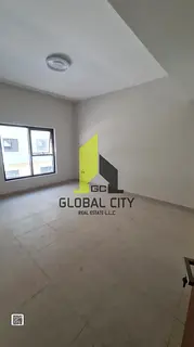 6 MASTER BEDROOM VILLA AVIALBLE FOR RENT IN RAWDA 03 AJMAN