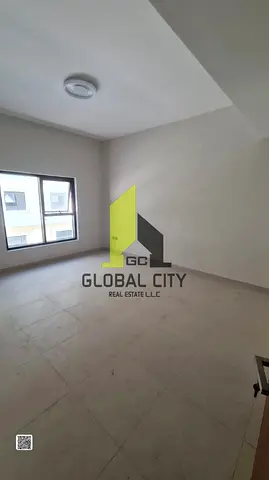6 MASTER BEDROOM VILLA AVIALBLE FOR RENT IN RAWDA 03 AJMAN